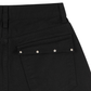 Develop Korea Lucky Charms Jeans Black | ODD EVEN