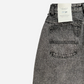 Ripen Madchester Jeans Black | ODD EVEN