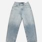 Ripen Madchester Jeans Light Blue | ODD EVEN