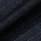 Develop Korea Mambo Jeans Navy | ODD EVEN