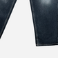 Develop Korea Night Caller Jeans Ink | ODD EVEN