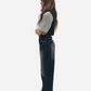 Develop Korea Night Caller Jeans Ink | ODD EVEN