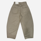 Develop Korea No Doubt Pants Olive | ODD EVEN