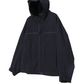 Ilcorso Pretex Tech Jacket Black