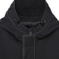 Ilcorso Pretex Tech Jacket Black | ODD EVEN