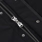 Ilcorso Pretex Tech Jacket Black | ODD EVEN