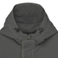 Ilcorso Pretex Tech Jacket Charcoal | ODD EVEN