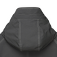 Ilcorso Pretex Tech Jacket Charcoal | ODD EVEN