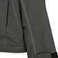 Ilcorso Pretex Tech Jacket Charcoal | ODD EVEN