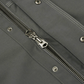 Ilcorso Pretex Tech Jacket Charcoal | ODD EVEN