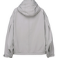Ilcorso Pretex Tech Jacket Grey | ODD EVEN