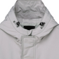 Ilcorso Pretex Tech Jacket Grey | ODD EVEN