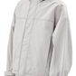 Ilcorso Pretex Tech Jacket Grey | ODD EVEN