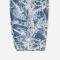 Pulse Exposure Blue Pants | ODD EVEN