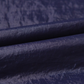 Pulse System Track Pants Navy | ODD EVEN