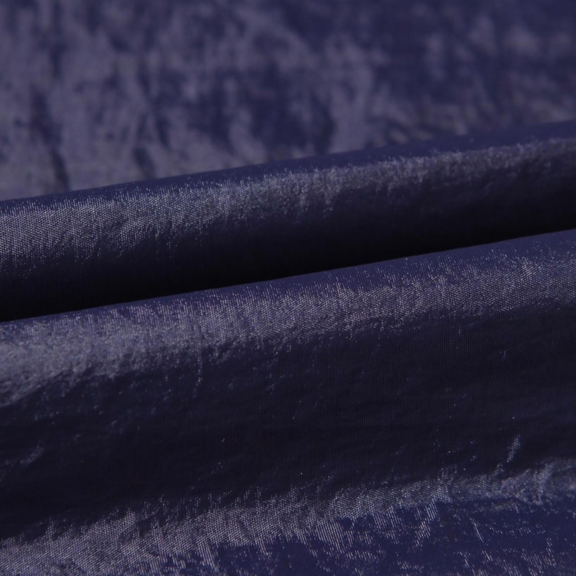 Pulse System Track Pants Navy | ODD EVEN