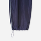 Pulse System Track Pants Navy | ODD EVEN
