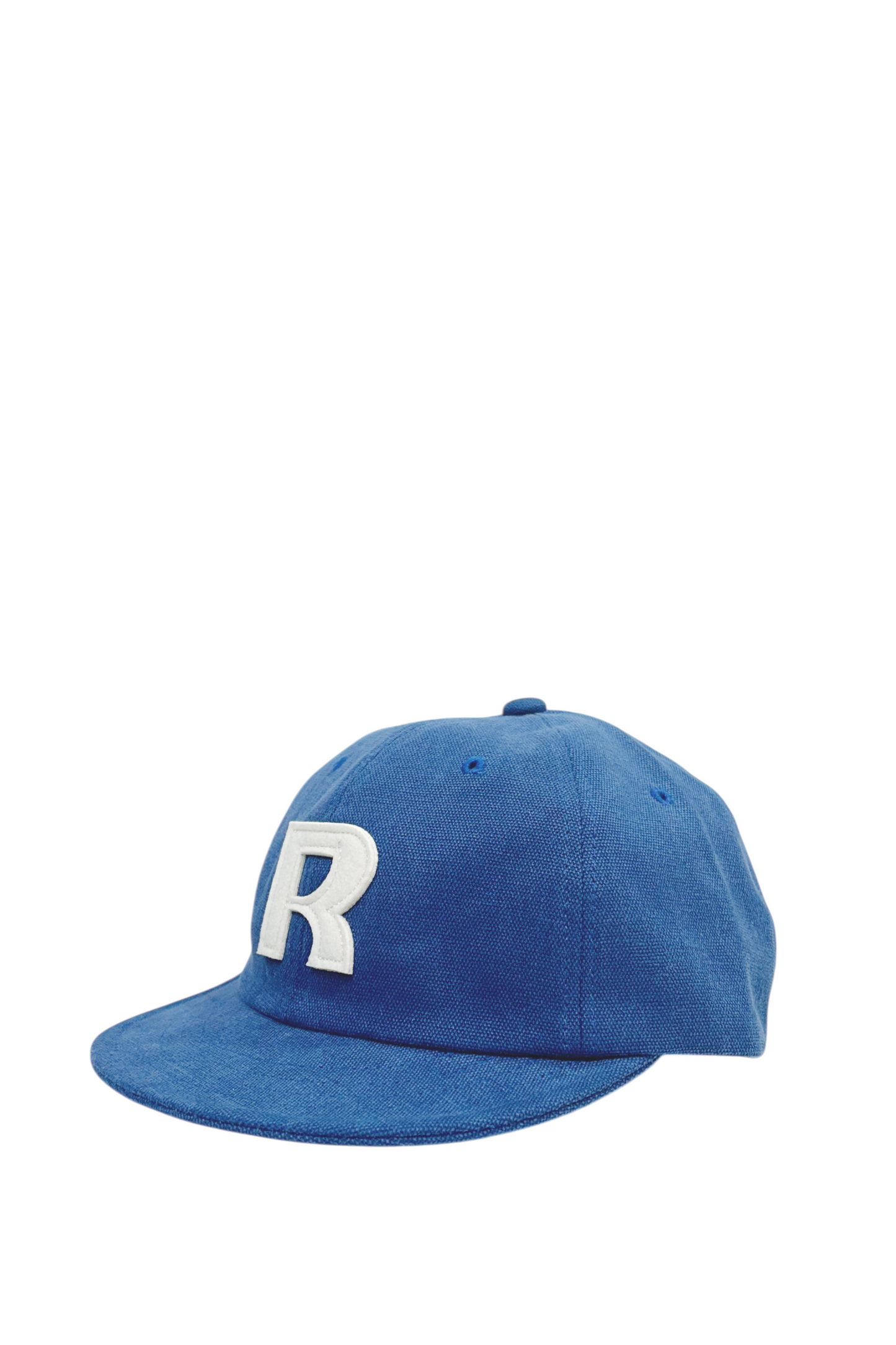 Cap Korea Rockies Baseball Cap Blue | ODD EVEN