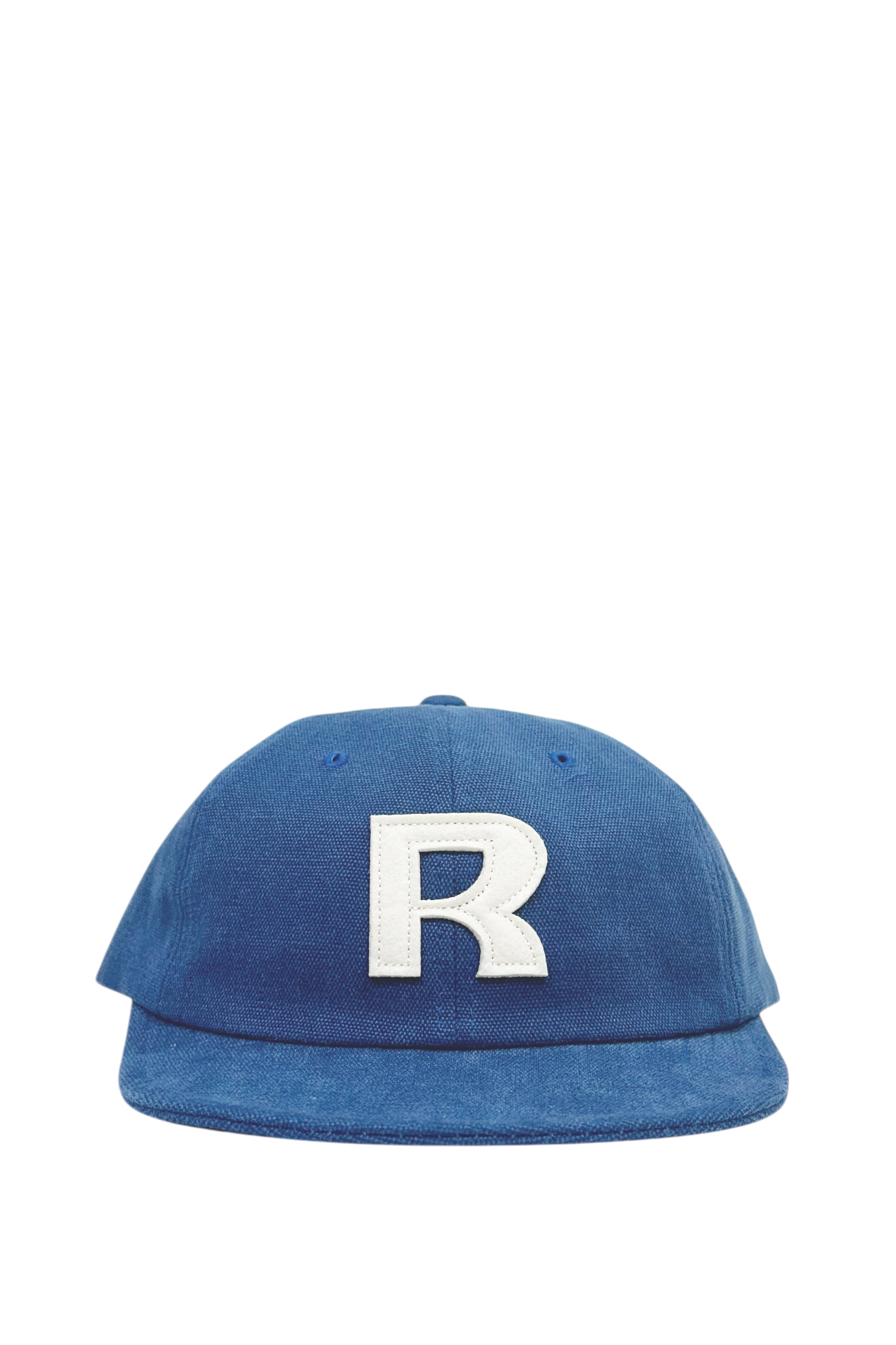 Cap Korea Rockies Baseball Cap Blue | ODD EVEN