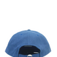 Cap Korea Rockies Baseball Cap Blue | ODD EVEN