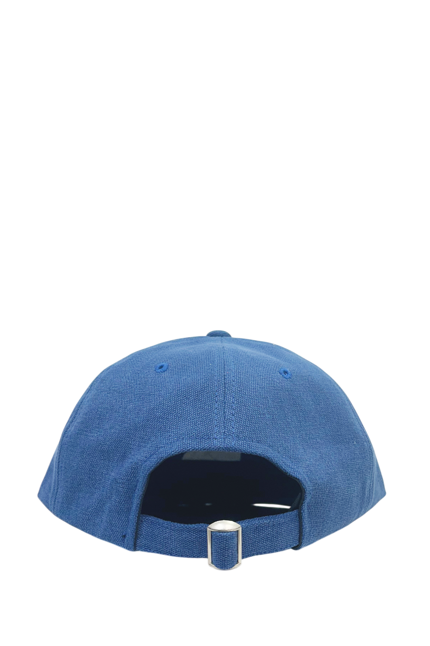 Cap Korea Rockies Baseball Cap Blue | ODD EVEN