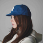 Cap Korea Rockies Baseball Cap Blue | ODD EVEN
