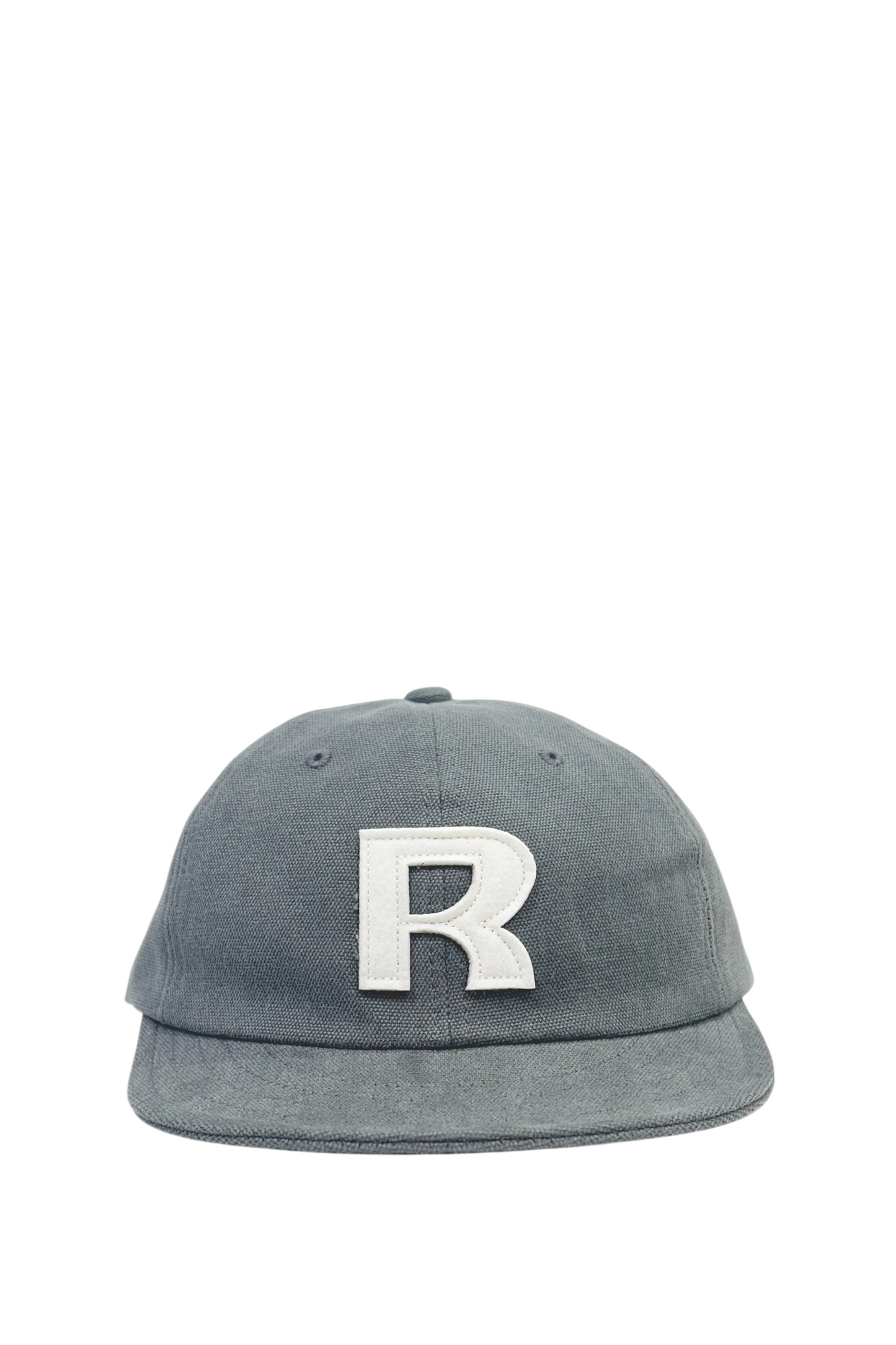 Cap Korea Rockies Baseball Cap Grey | ODD EVEN