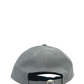 Cap Korea Rockies Baseball Cap Grey | ODD EVEN