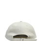 Cap Korea Rockies Baseball Cap White | ODD EVEN