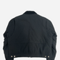 Invis-Able Saint Germain Jacket Black | ODD EVEN