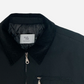 Invis-Able Saint Germain Jacket Black