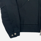 Invis-Able Saint Germain Jacket Black