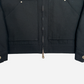 Invis-Able Saint Germain Jacket Black