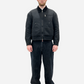 Invis-Able Saint Germain Jacket Black | ODD EVEN