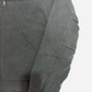 Invis-Able Saint Germain Jacket Grey | ODD EVEN