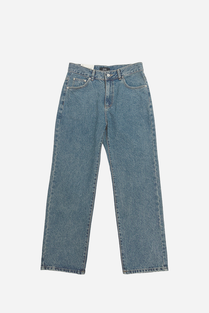 TDH Samson Jeans Blue | ODD EVEN