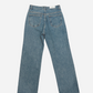 TDH Samson Jeans Blue | ODD EVEN