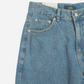 TDH Samson Jeans Blue | ODD EVEN