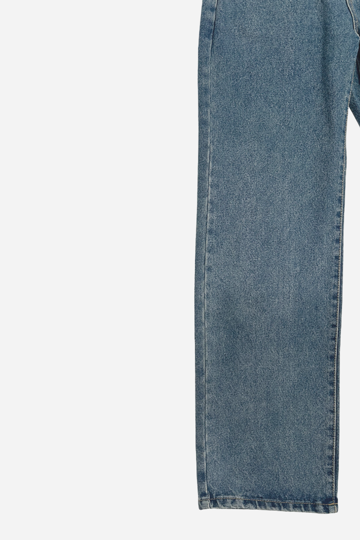 TDH Samson Jeans Blue | ODD EVEN