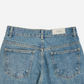 TDH Samson Jeans Blue | ODD EVEN