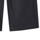 Develop Korea School Days Pinstripe Pants Dark Navy | ODD EVEN