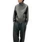 Howell Sonder Jacket Charcoal | ODD EVEN