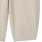 Develop Korea Starry Night Jeans Black