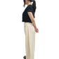 Develop Korea Starry Night Jeans White | ODD EVEN