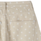 Develop Korea Starry Night Jeans Black