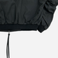 Lead Stranger Bomber Jacket Black | ODD EVEN