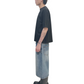 Invis-Able Universal Light T-Shirt Black | ODD EVEN
