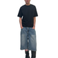 Invis-Able Universal Light T-Shirt Black