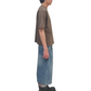 Invis-Able Universal Light T-Shirt Brown | ODD EVEN