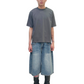 Invis-Able Universal Light T-Shirt Coal | ODD EVEN